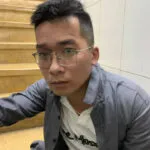 lê hoàng nam